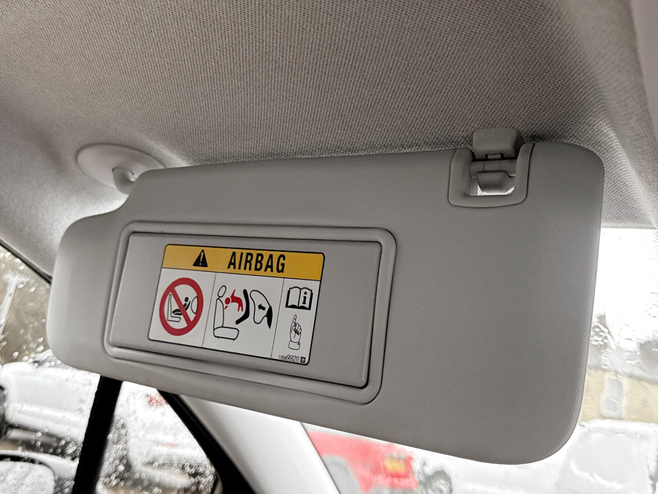 Used Vauxhall Crossland 2021 for sale - 77417720: Photo 81