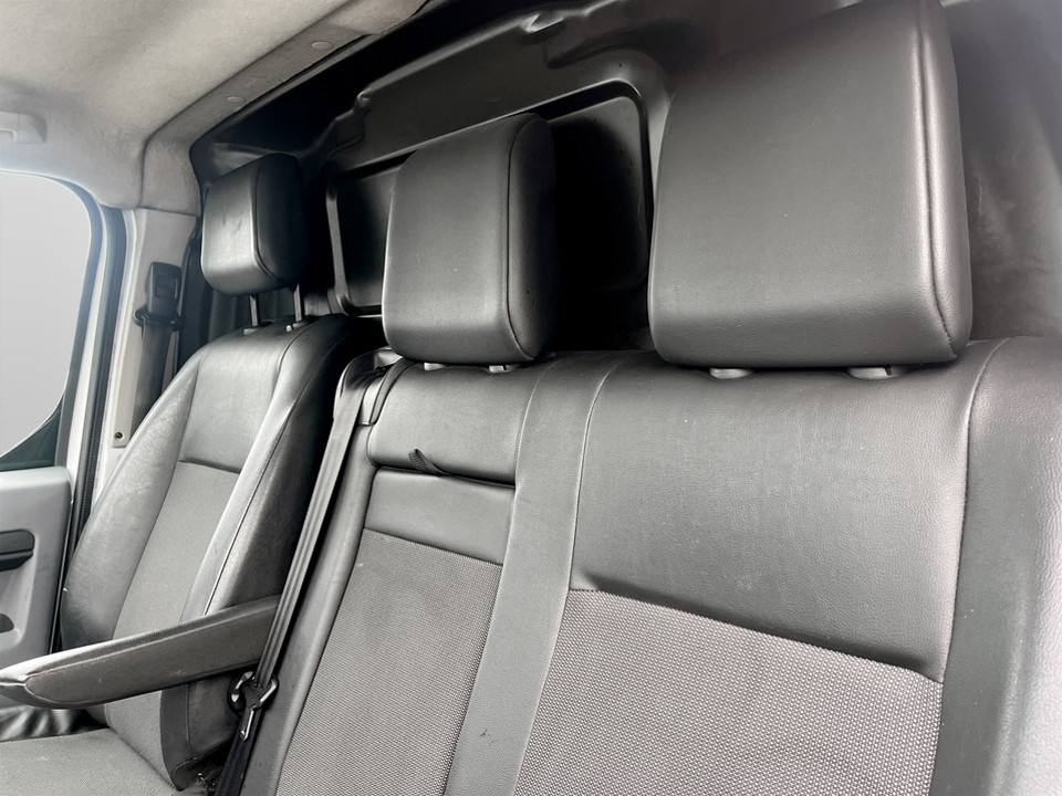 Used Vauxhall Vivaro 2020 for sale - 77604178: Photo 23