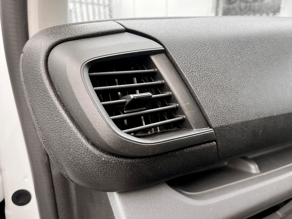 Used Vauxhall Vivaro 2020 for sale - 77604178: Photo 26