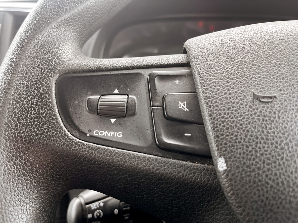 Used Vauxhall Vivaro 2020 for sale - 77604178: Photo 37