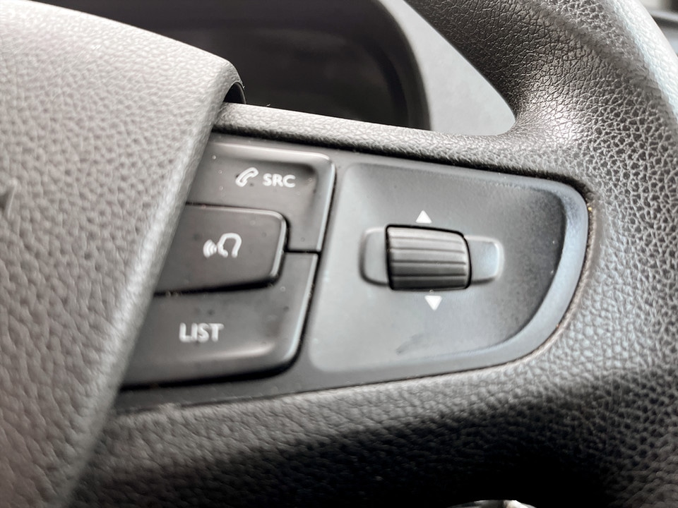 Used Vauxhall Vivaro 2020 for sale - 77604178: Photo 38