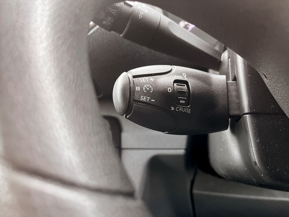 Used Vauxhall Vivaro 2020 for sale - 77604178: Photo 39