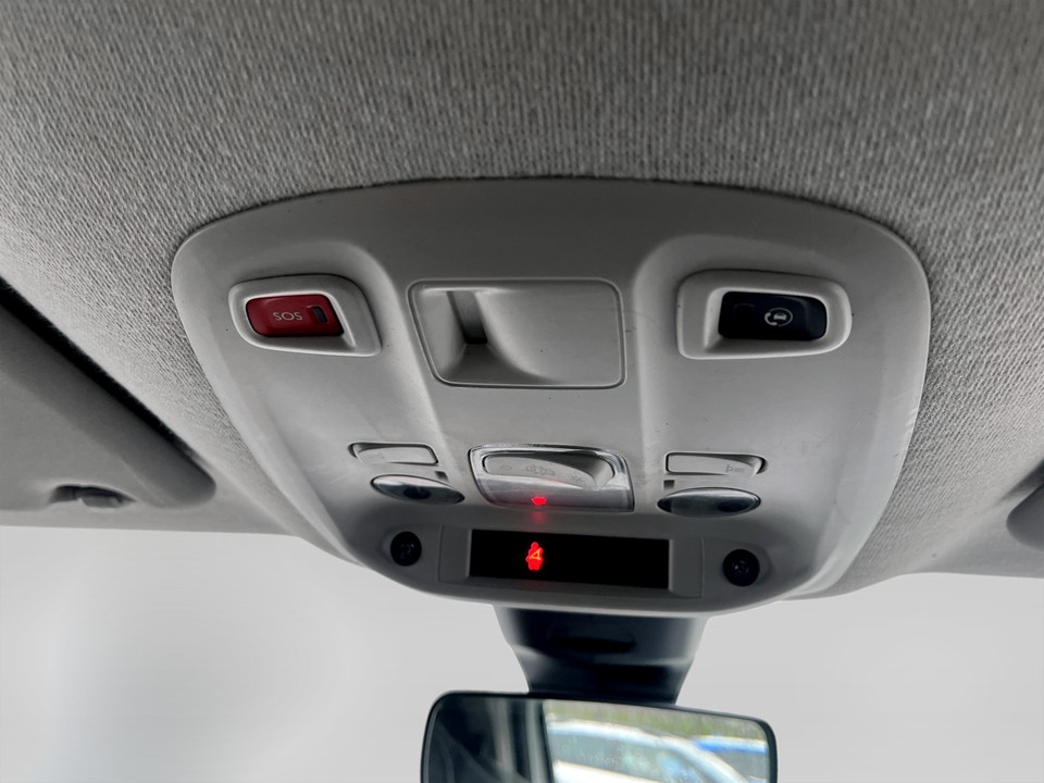 Used Vauxhall Vivaro 2020 for sale - 77604178: Photo 40