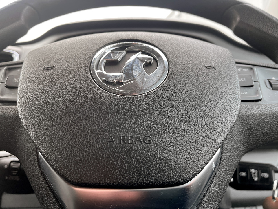 Used Vauxhall Vivaro 2020 for sale - 77604178: Photo 42