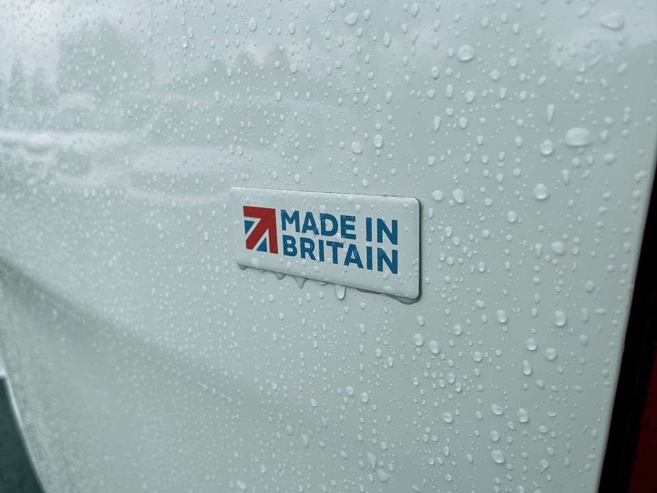 Used Vauxhall Vivaro 2020 for sale - 77604178: Photo 48