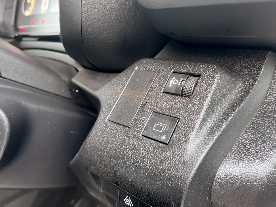 Used Vauxhall Combo 2024 for sale - 77529480: Photo 37