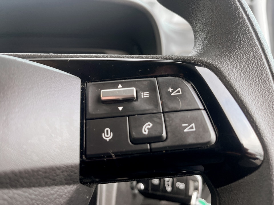 Used Vauxhall Combo 2024 for sale - 77529480: Photo 39