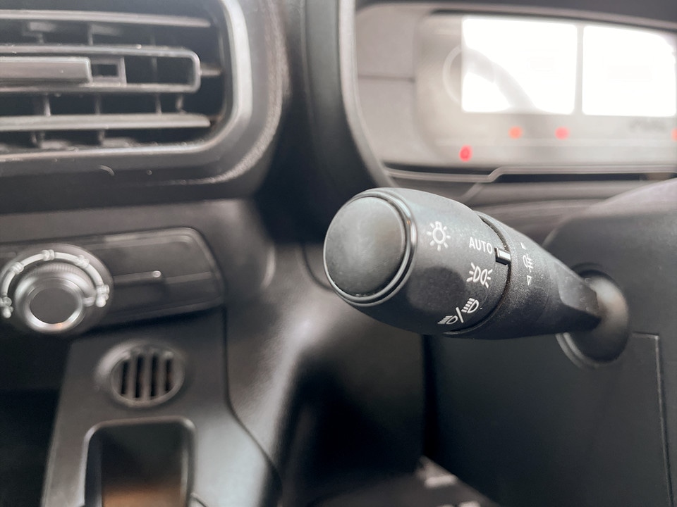 Used Vauxhall Combo 2024 for sale - 77529480: Photo 41