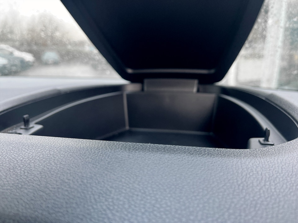 Used Vauxhall Combo 2024 for sale - 77529480: Photo 44