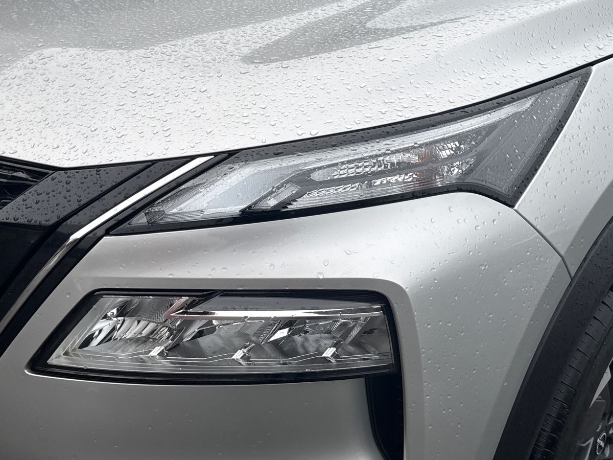 Used Nissan X-Trail 2024 for sale - 76980118: Photo 13