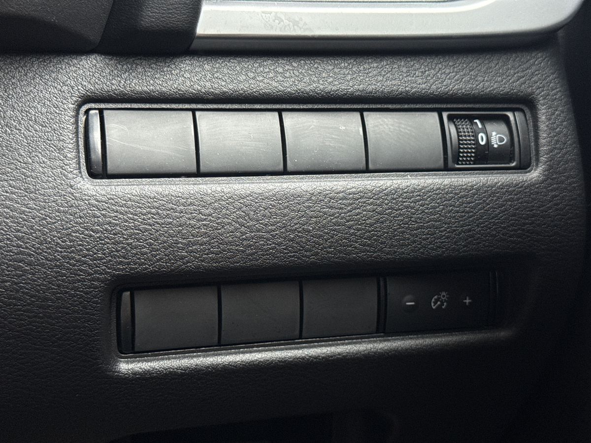 Used Nissan X-Trail 2024 for sale - 76980118: Photo 22