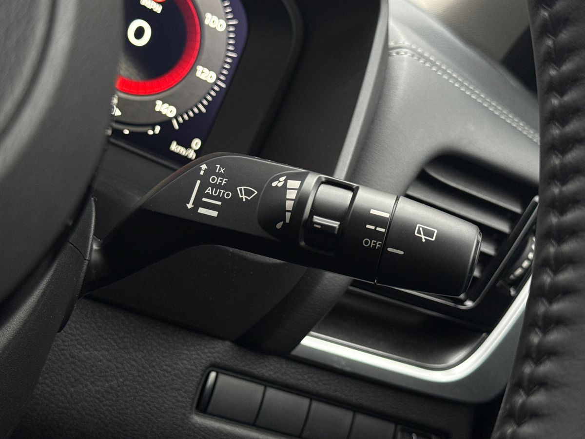 Used Nissan X-Trail 2024 for sale - 76980118: Photo 23