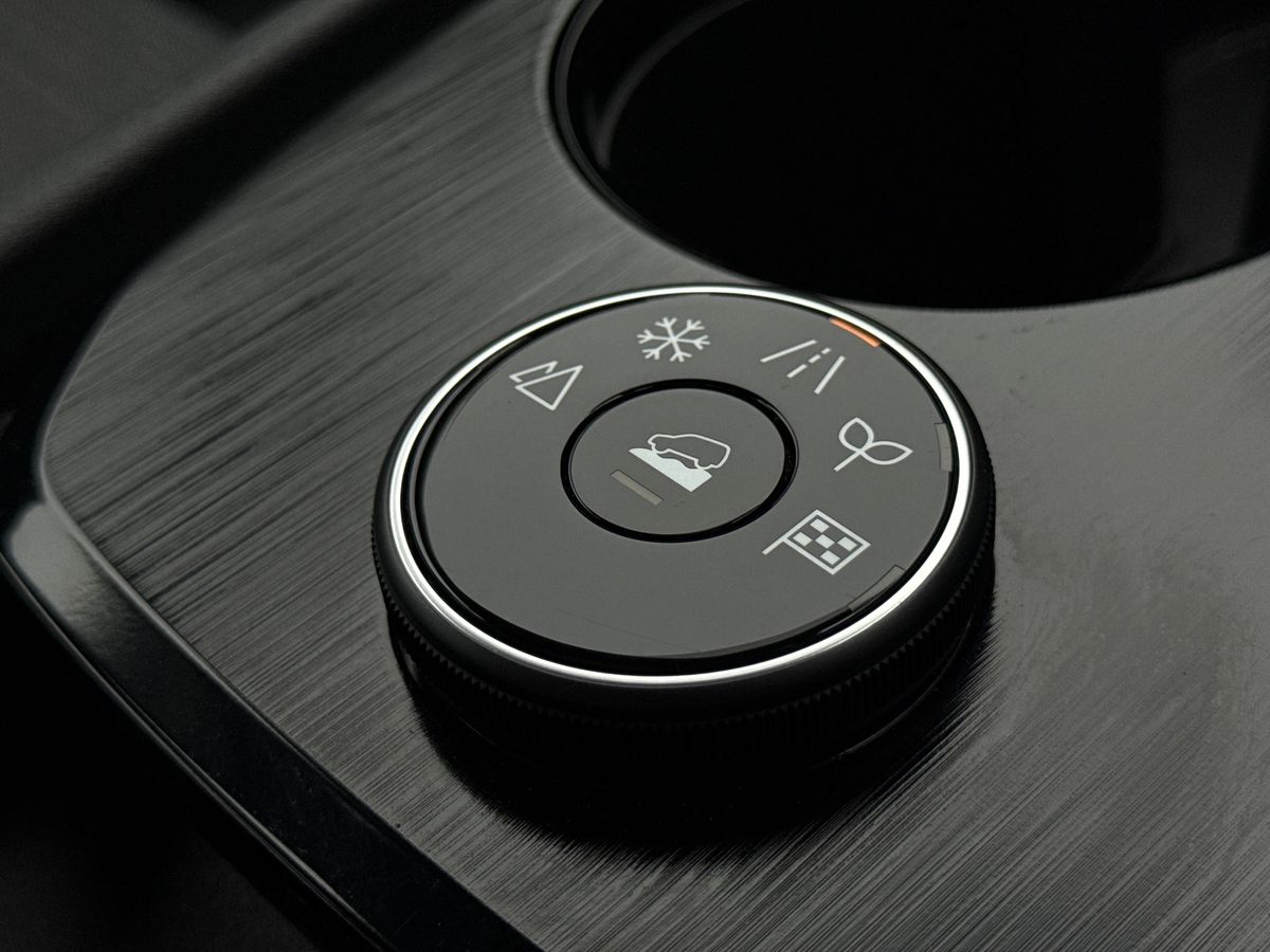 Used Nissan X-Trail 2024 for sale - 76980118: Photo 25