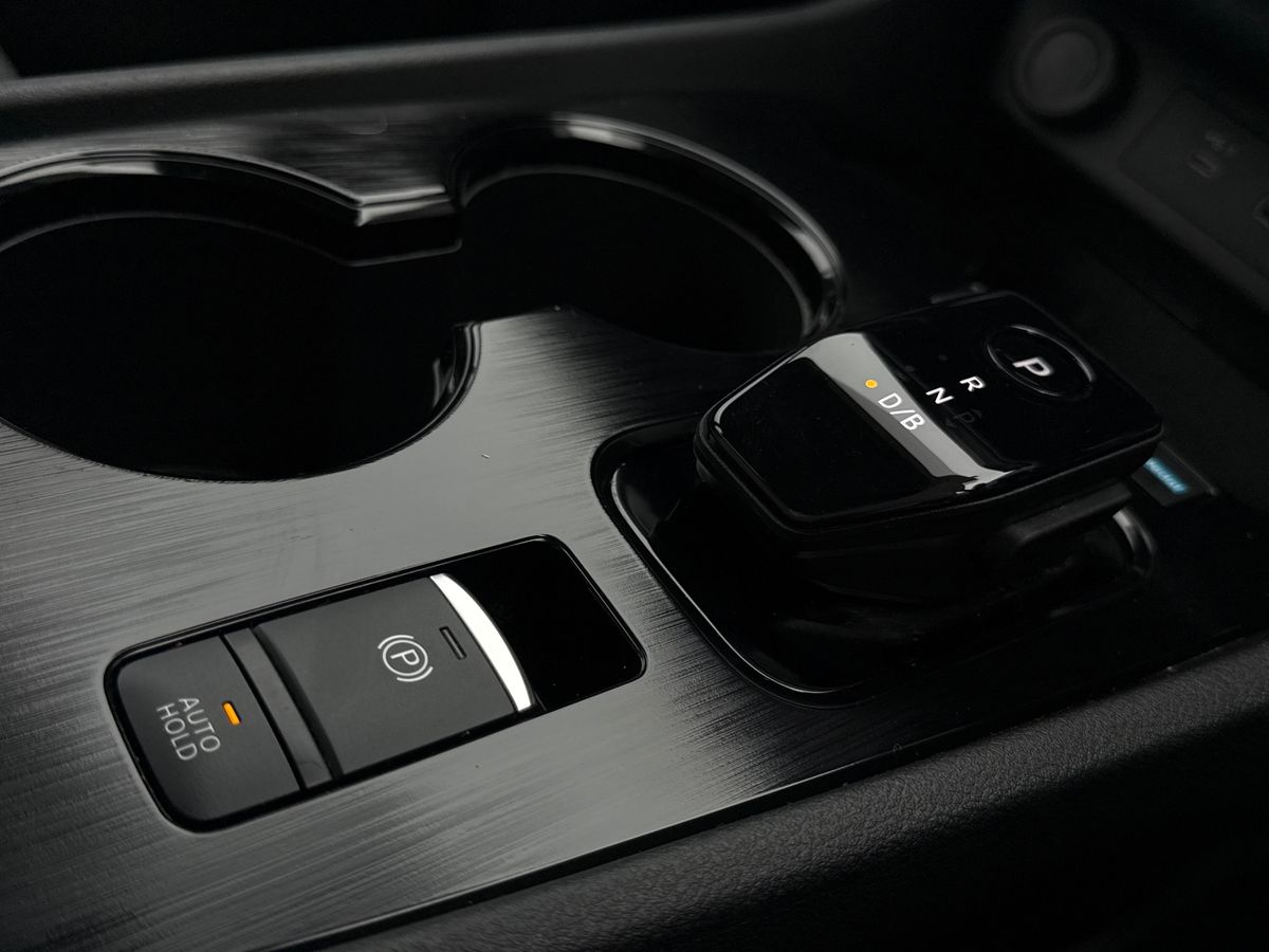 Used Nissan X-Trail 2024 for sale - 76980118: Photo 26