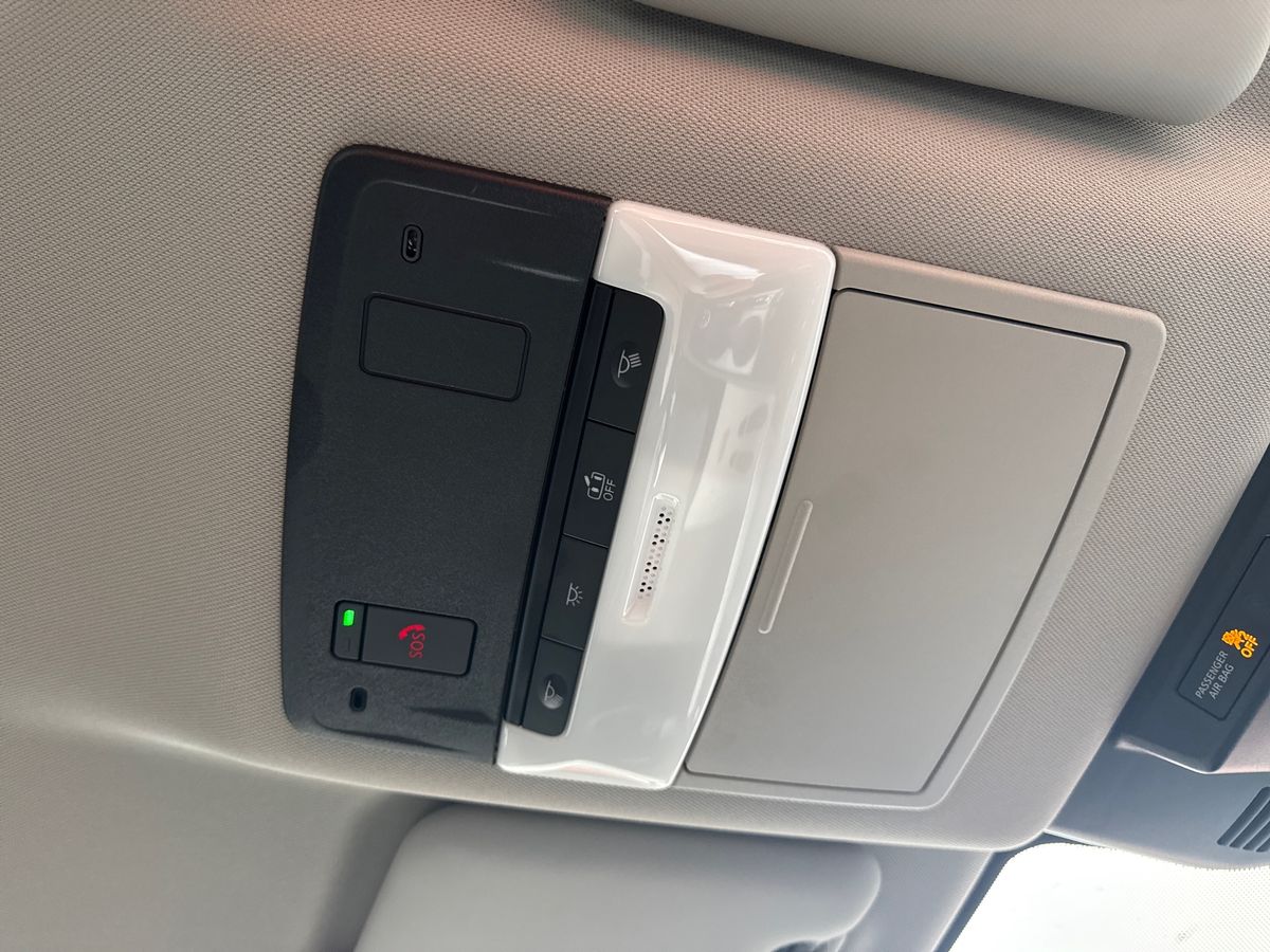 Used Nissan X-Trail 2024 for sale - 76980118: Photo 29