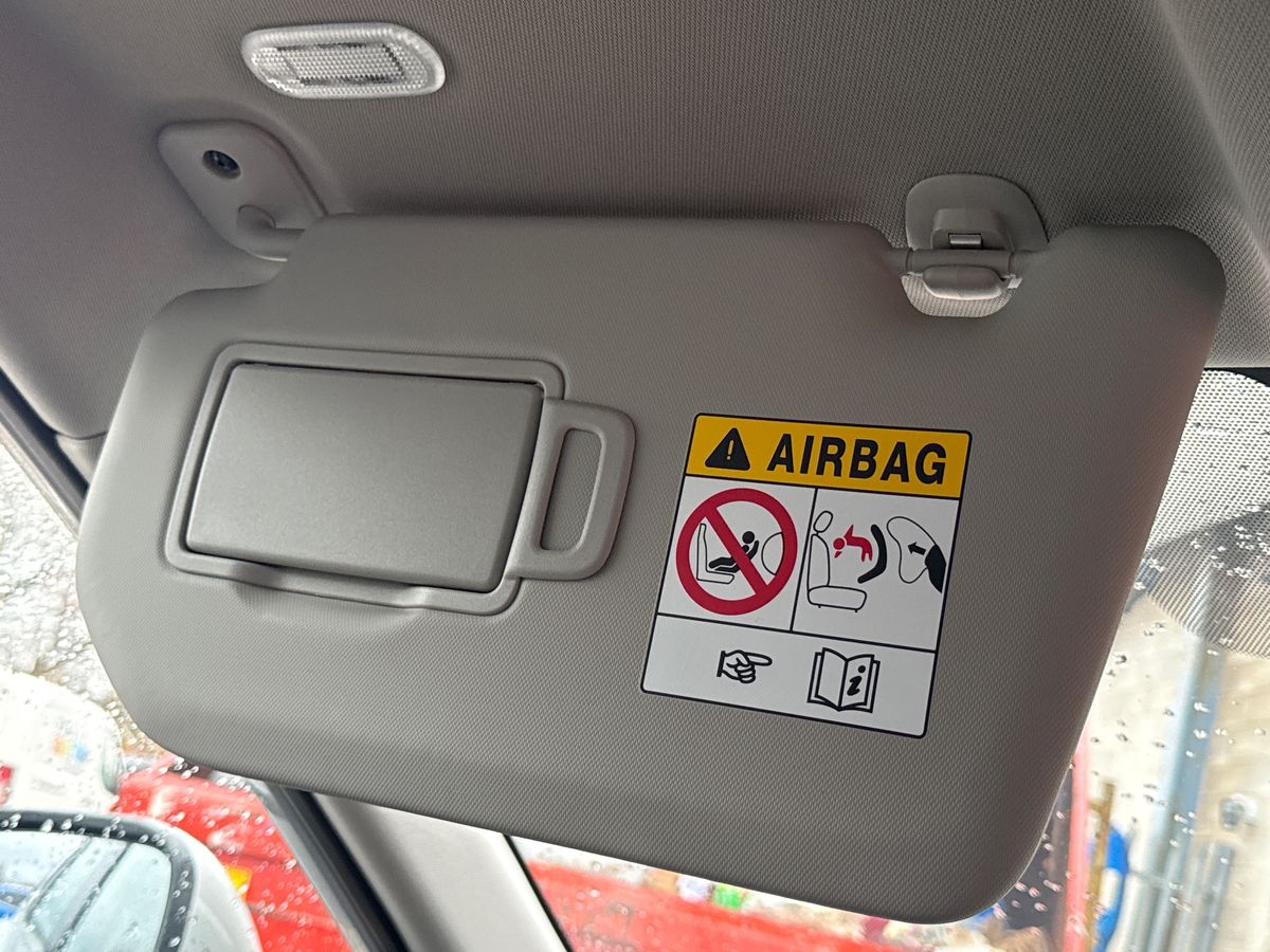 Used Nissan X-Trail 2024 for sale - 76980118: Photo 30