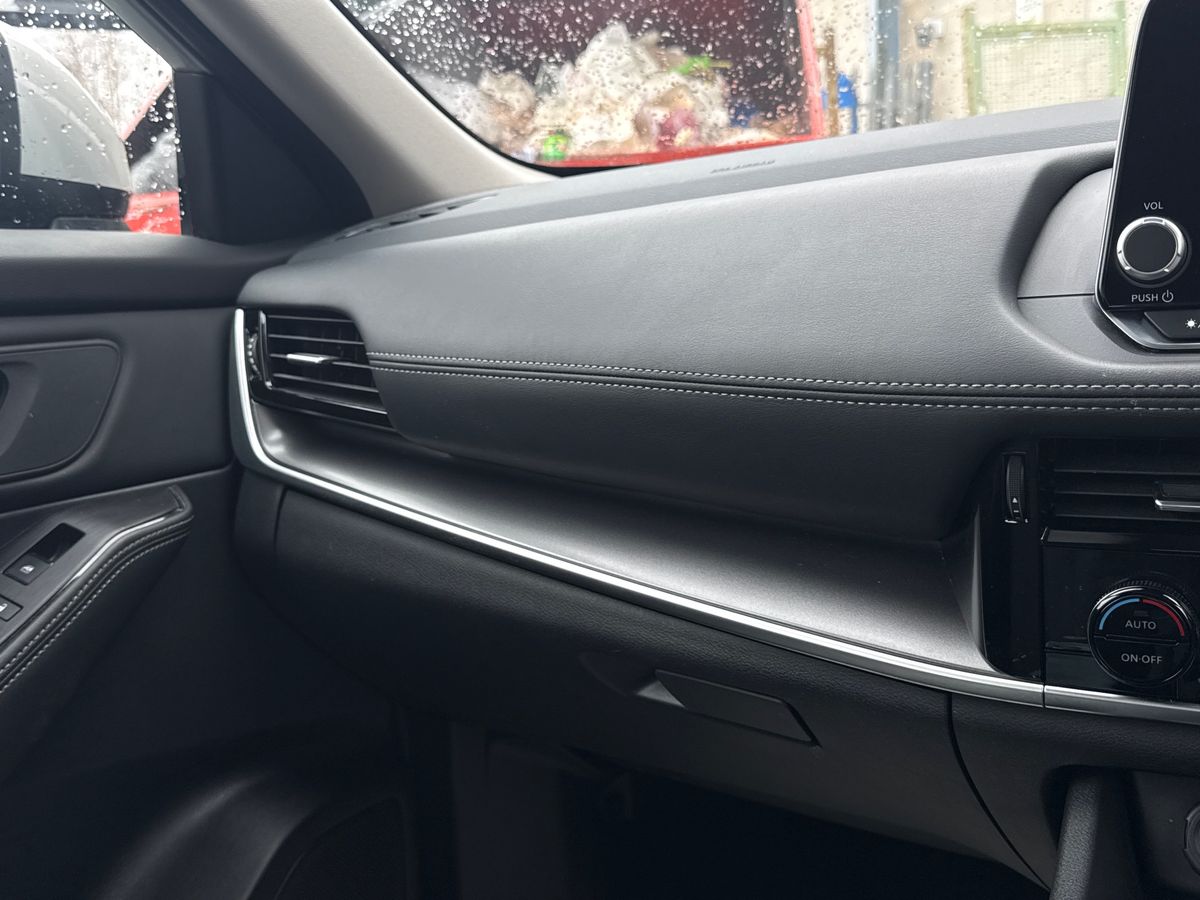 Used Nissan X-Trail 2024 for sale - 76980118: Photo 32