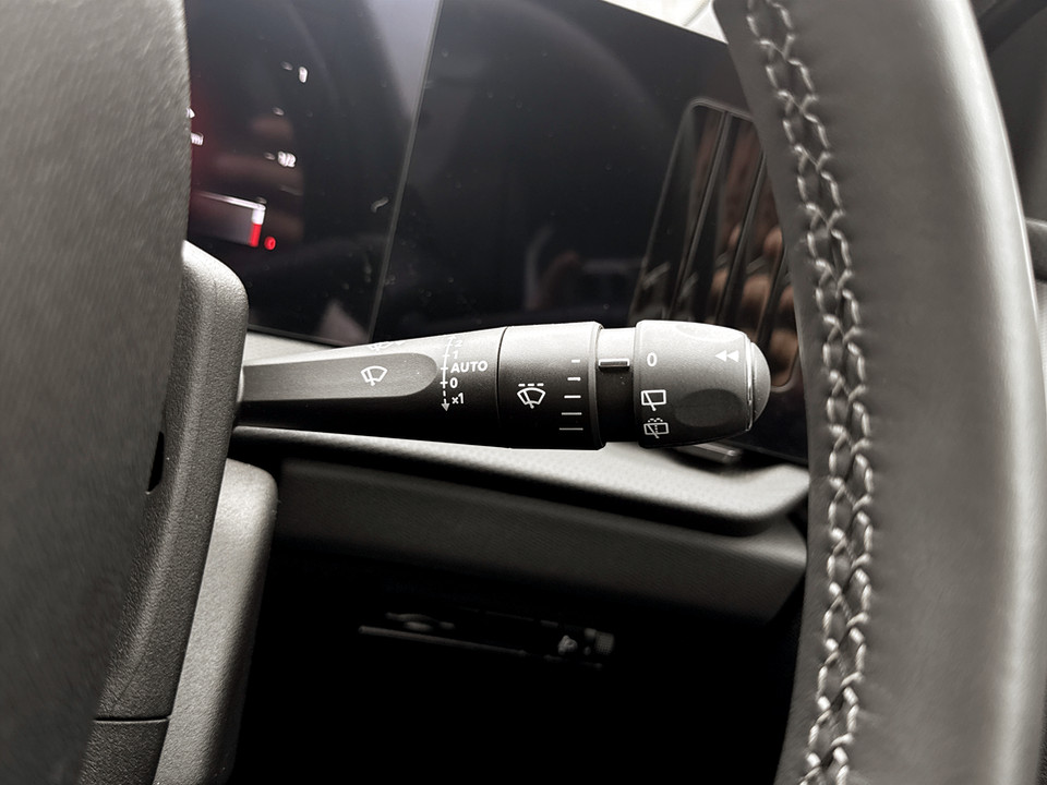 Used Vauxhall Astra 2025 for sale - 77398539: Photo 47