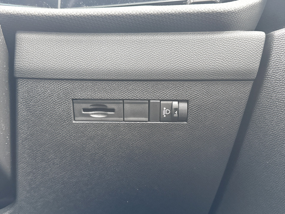 Used Vauxhall Astra 2025 for sale - 77398539: Photo 49