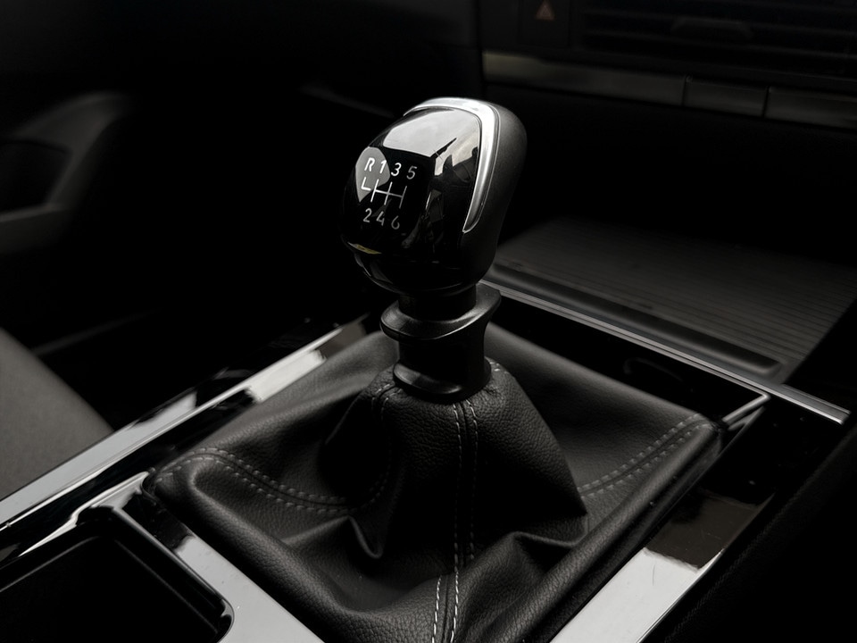 Used Vauxhall Astra 2025 for sale - 77398539: Photo 72