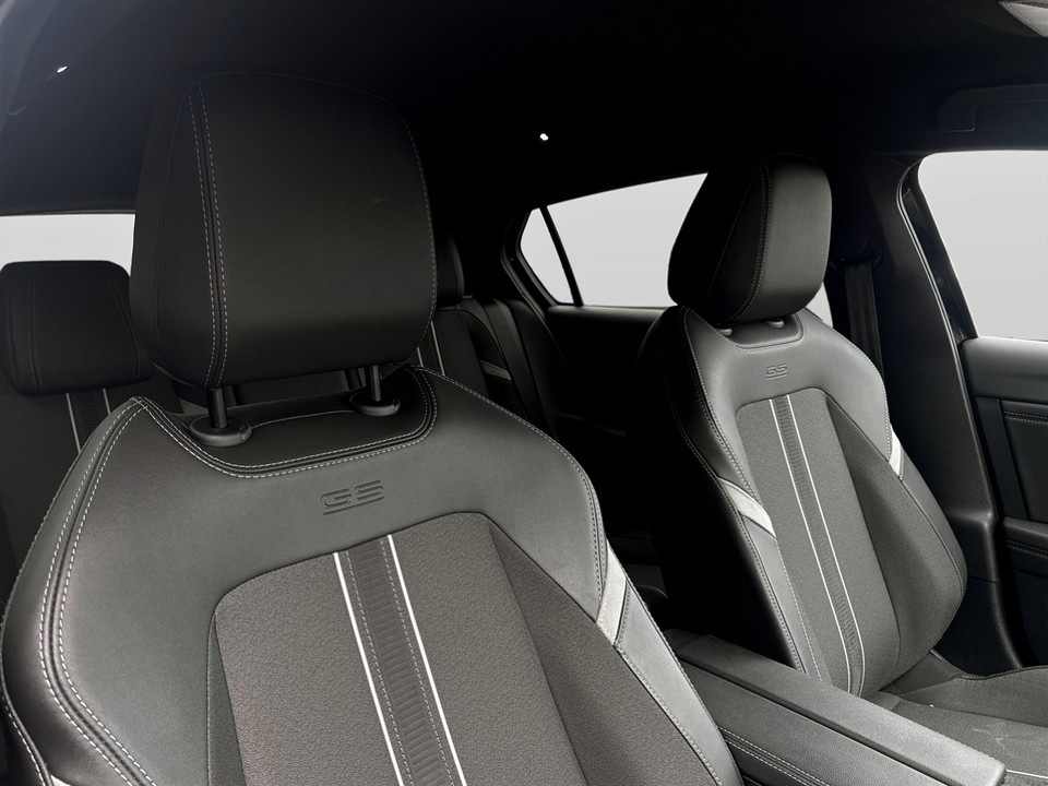 Used Vauxhall Astra 2025 for sale - 77398539: Photo 73