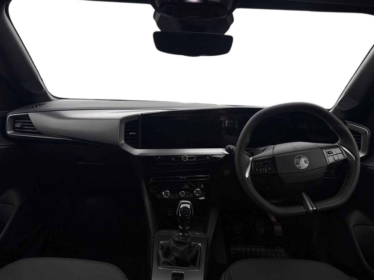 Used Vauxhall Mokka 2026 for sale - 77113608: Photo 10