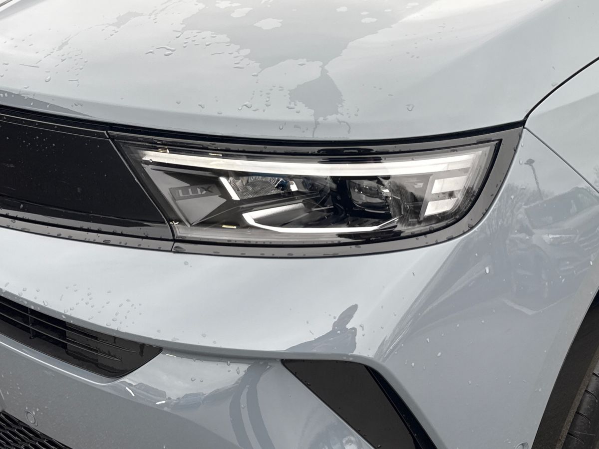 Used Vauxhall Mokka 2026 for sale - 77113608: Photo 14