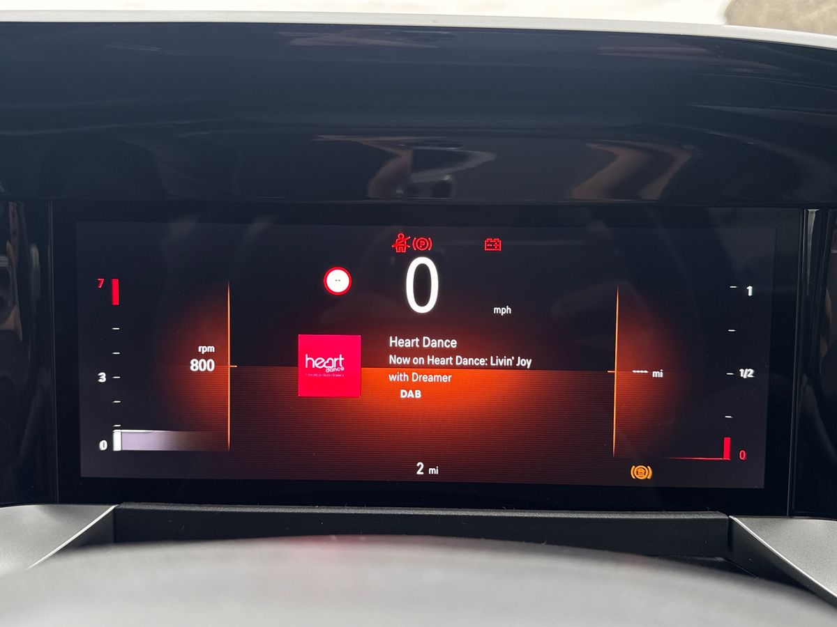 Used Vauxhall Mokka 2026 for sale - 77113608: Photo 15