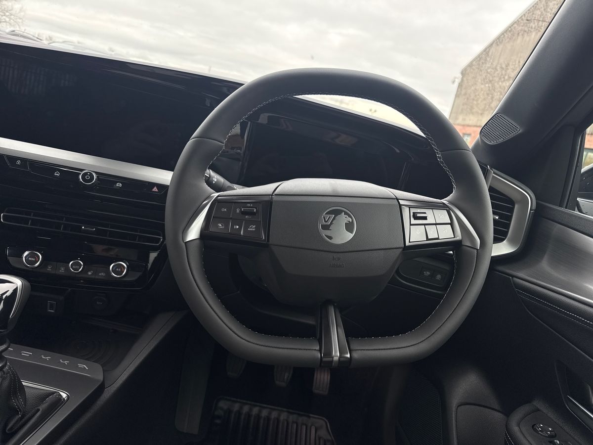 Used Vauxhall Mokka 2026 for sale - 77113608: Photo 16