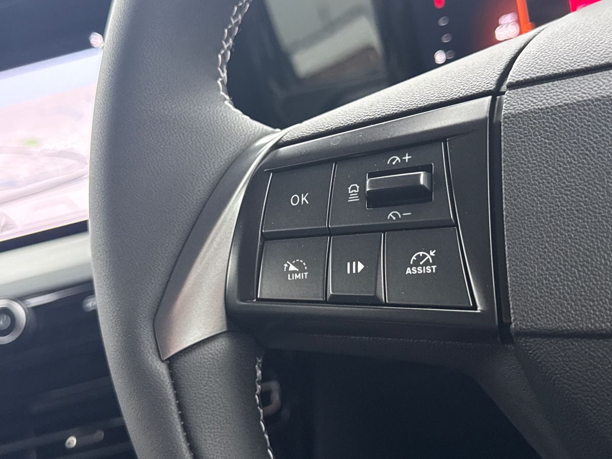 Used Vauxhall Mokka 2026 for sale - 77113608: Photo 17