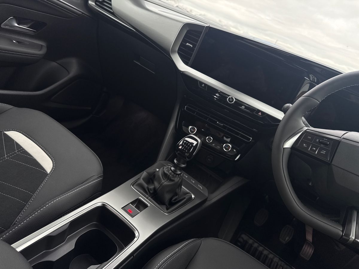 Used Vauxhall Mokka 2026 for sale - 77113608: Photo 18