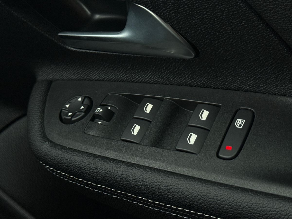 Used Vauxhall Mokka 2026 for sale - 77113608: Photo 19