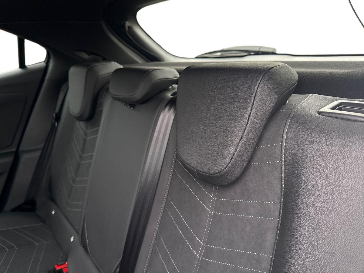 Used Vauxhall Mokka 2026 for sale - 77113608: Photo 20