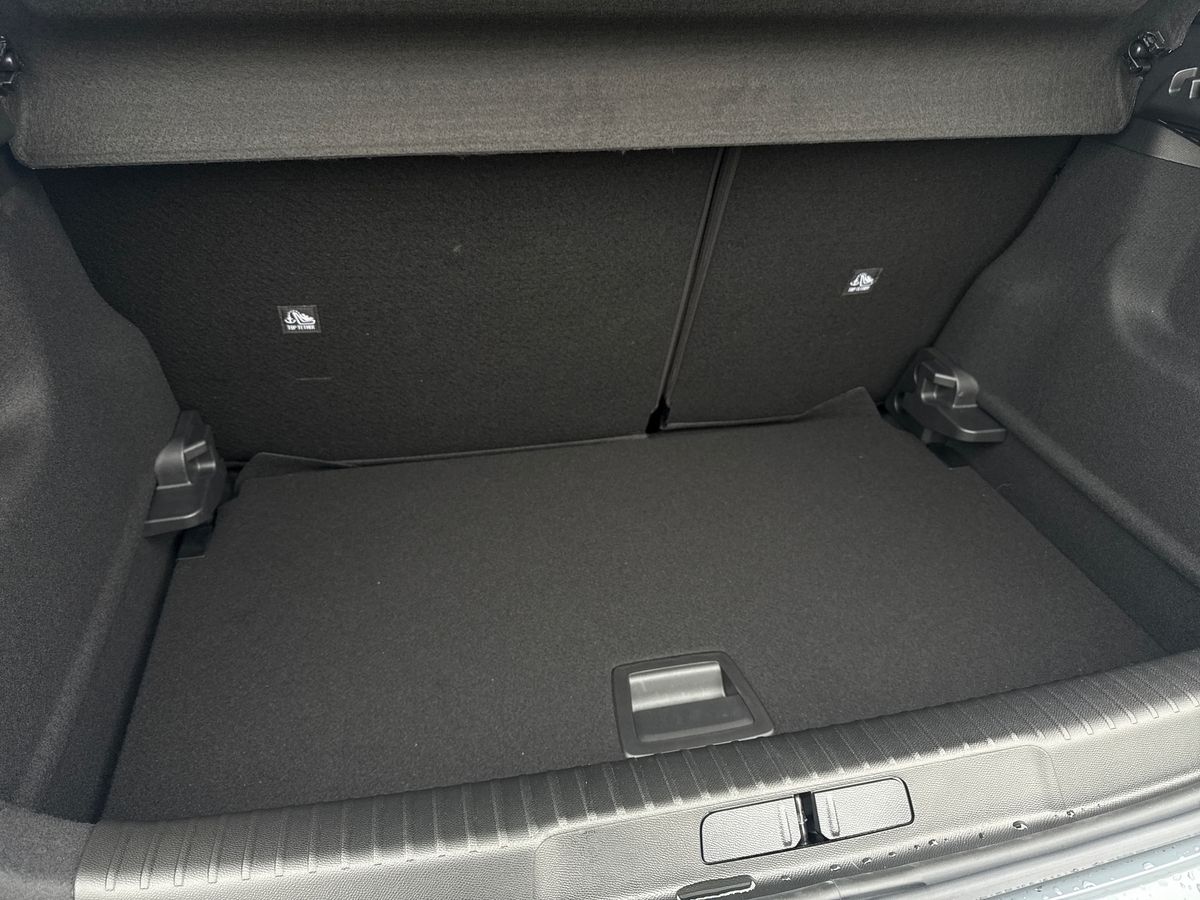 Used Vauxhall Mokka 2026 for sale - 77113608: Photo 21