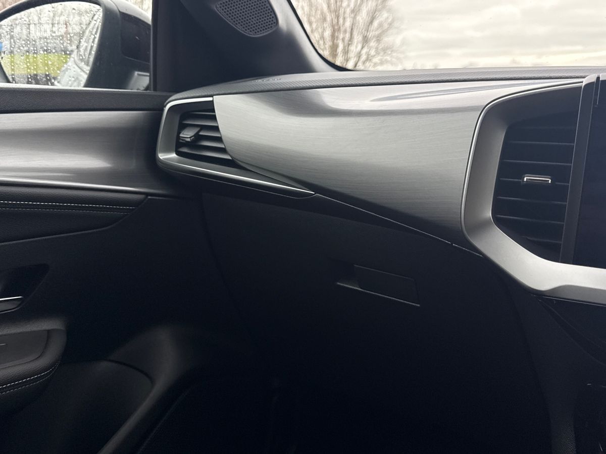 Used Vauxhall Mokka 2026 for sale - 77113608: Photo 22