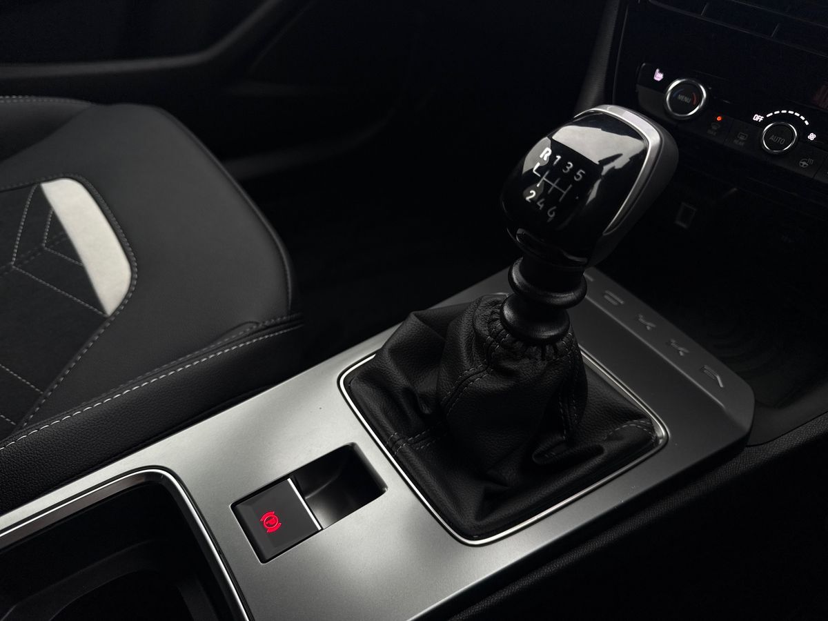 Used Vauxhall Mokka 2026 for sale - 77113608: Photo 23