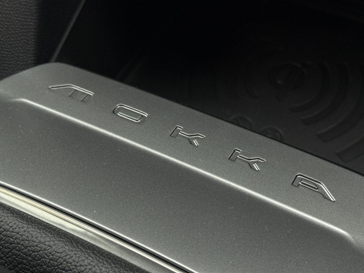 Used Vauxhall Mokka 2026 for sale - 77113608: Photo 24