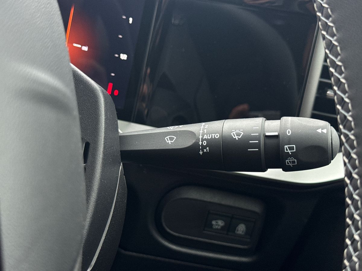 Used Vauxhall Mokka 2026 for sale - 77113608: Photo 26