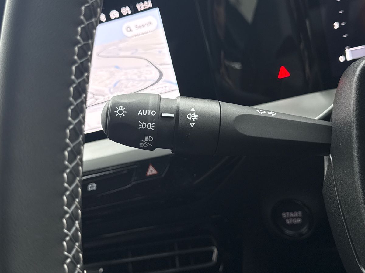 Used Vauxhall Mokka 2026 for sale - 77113608: Photo 27