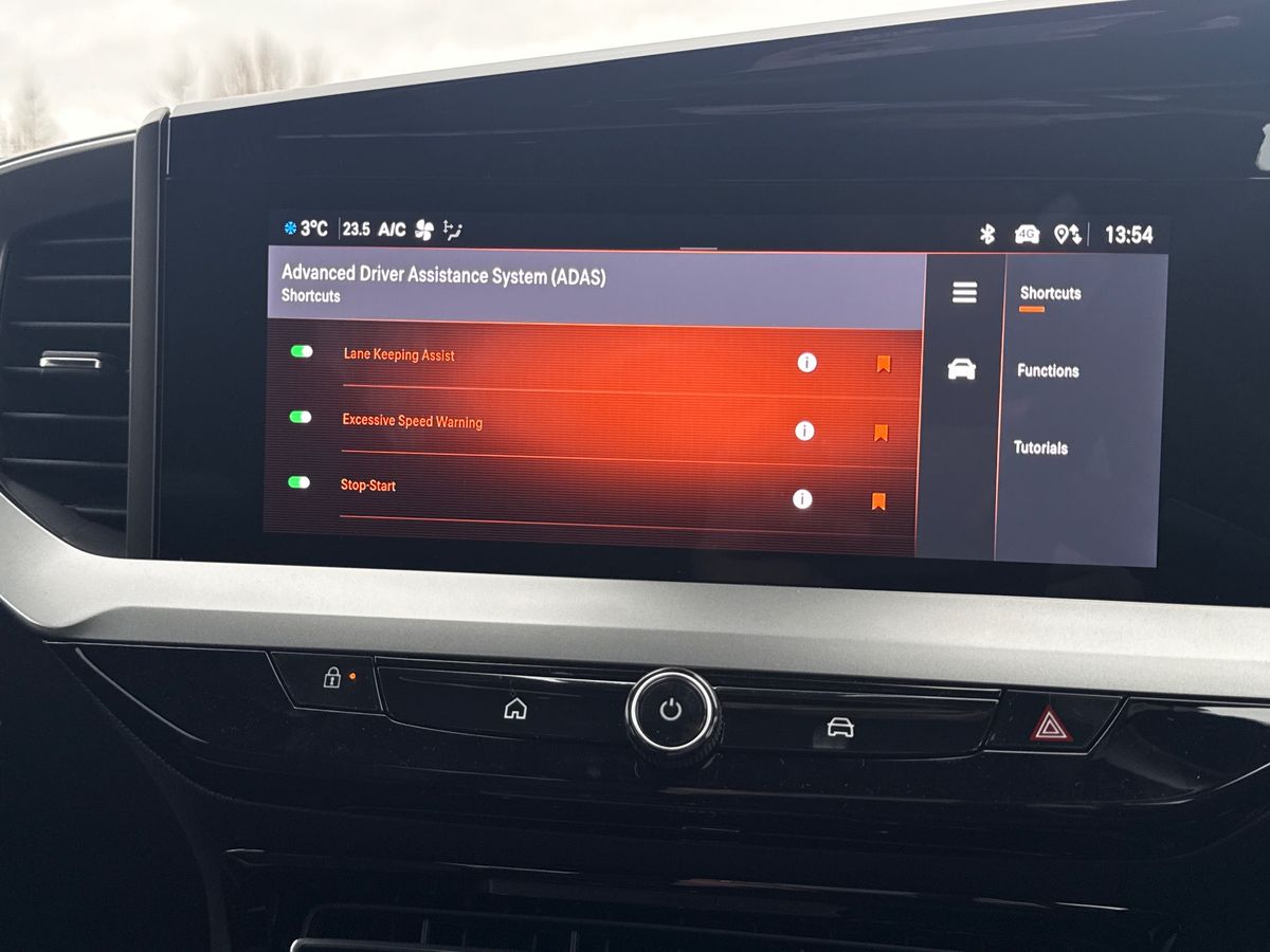 Used Vauxhall Mokka 2026 for sale - 77113608: Photo 29