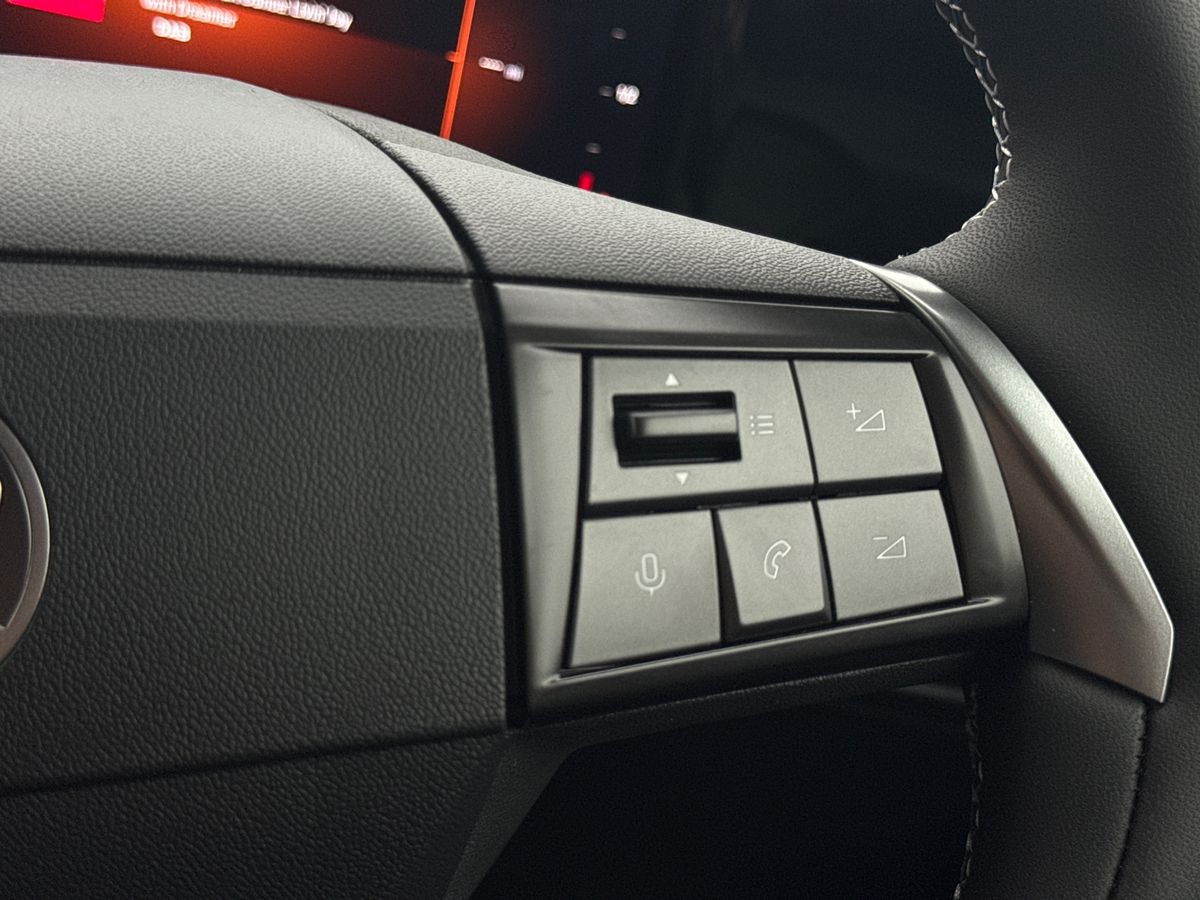 Used Vauxhall Mokka 2026 for sale - 77113608: Photo 30