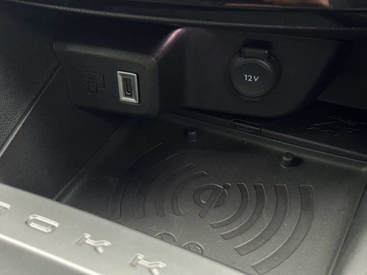 Used Vauxhall Mokka 2026 for sale - 77113608: Photo 31