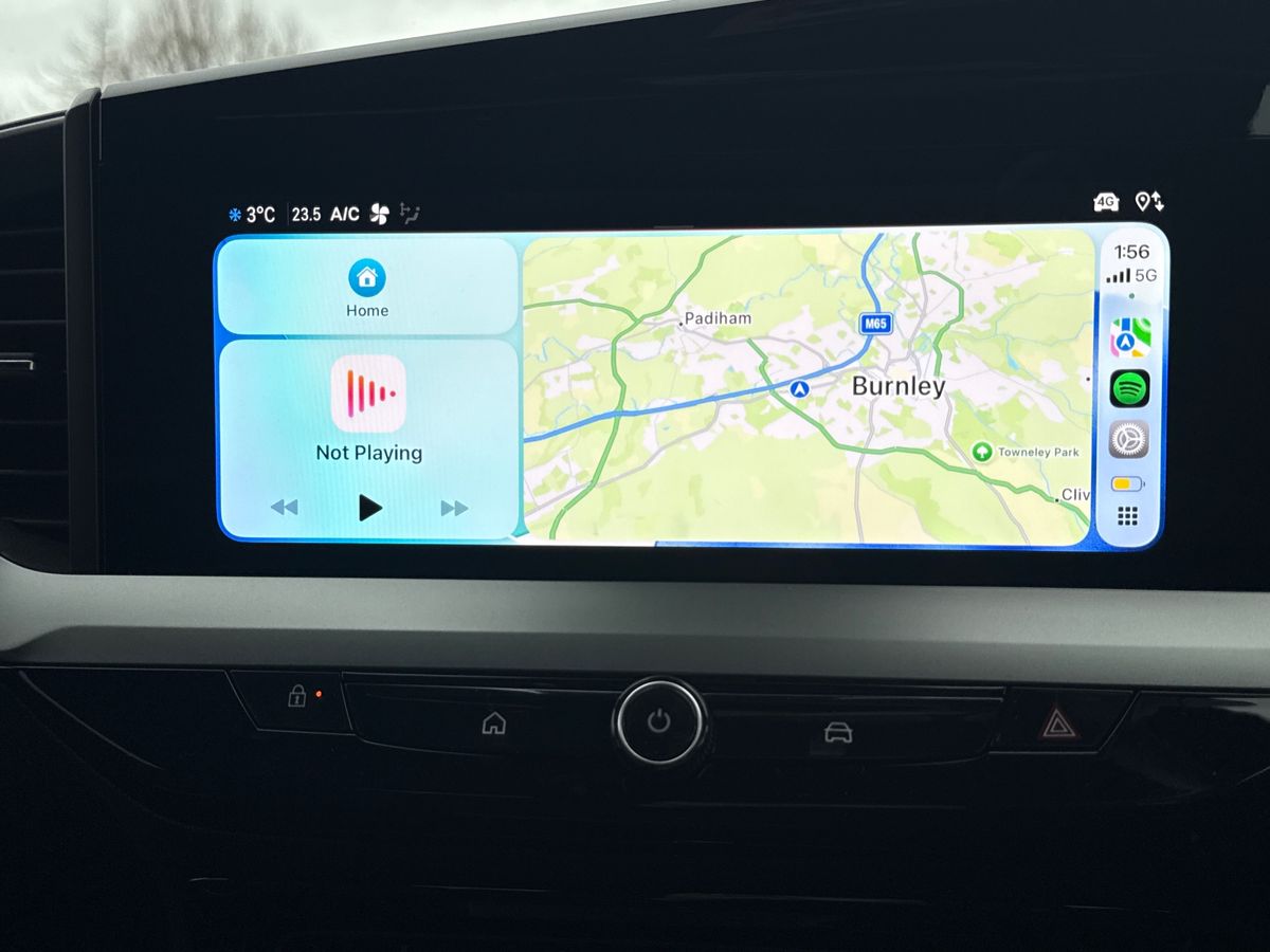 Used Vauxhall Mokka 2026 for sale - 77113608: Photo 32