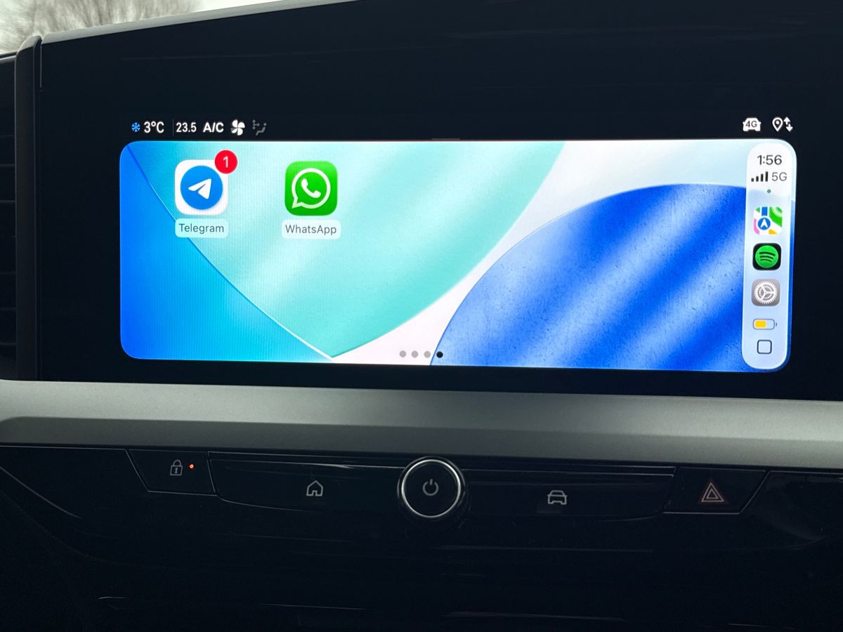 Used Vauxhall Mokka 2026 for sale - 77113608: Photo 34