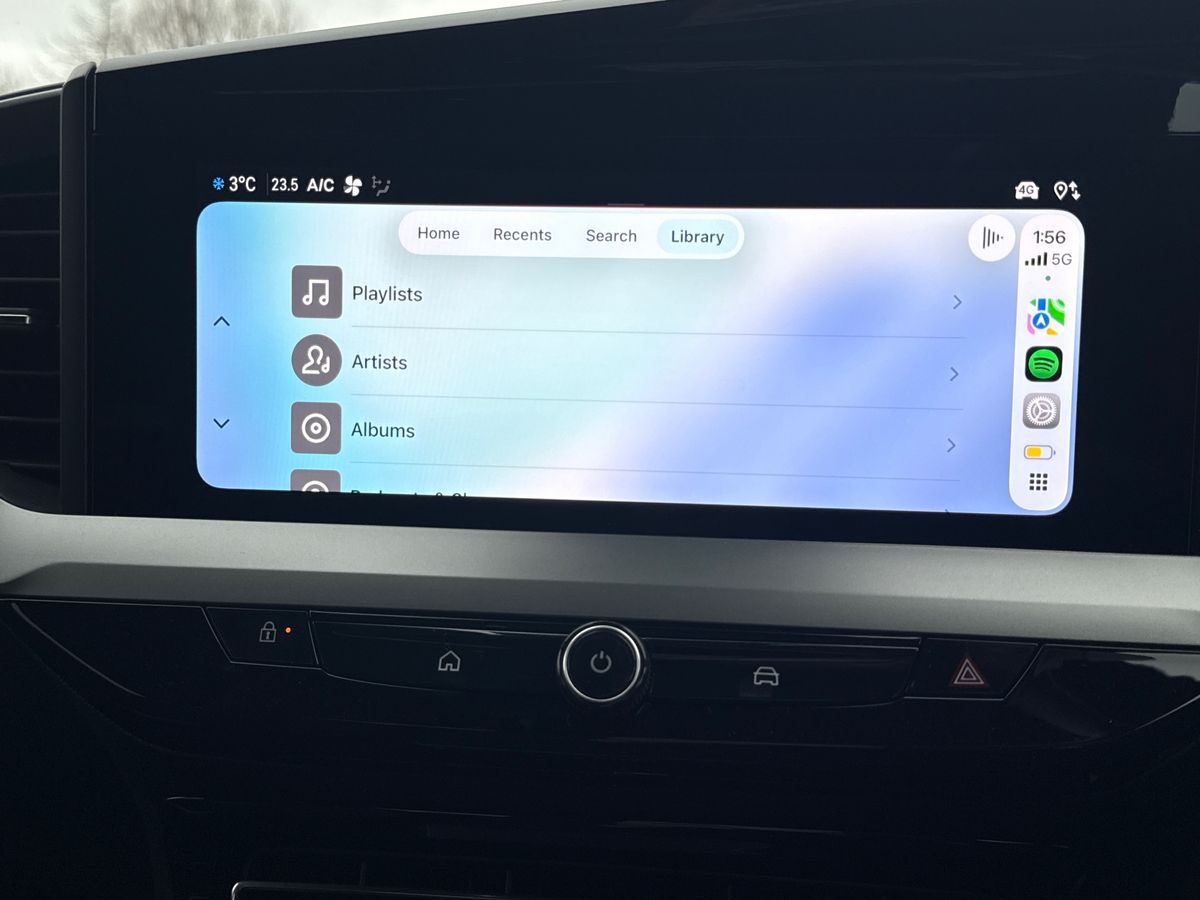 Used Vauxhall Mokka 2026 for sale - 77113608: Photo 36