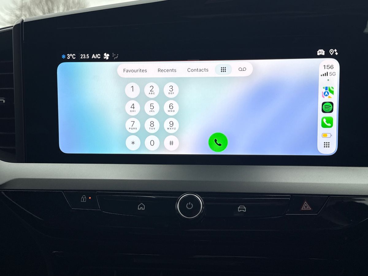 Used Vauxhall Mokka 2026 for sale - 77113608: Photo 38