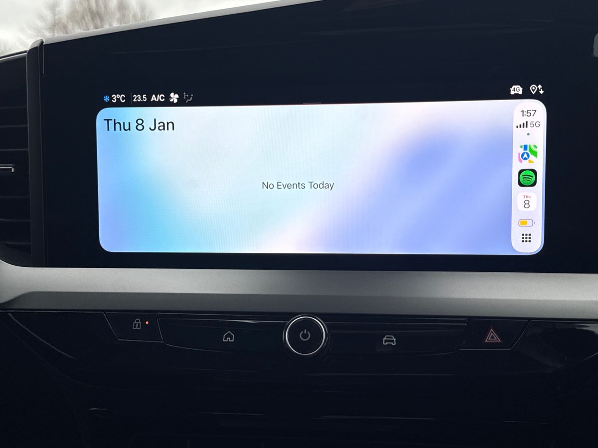 Used Vauxhall Mokka 2026 for sale - 77113608: Photo 39