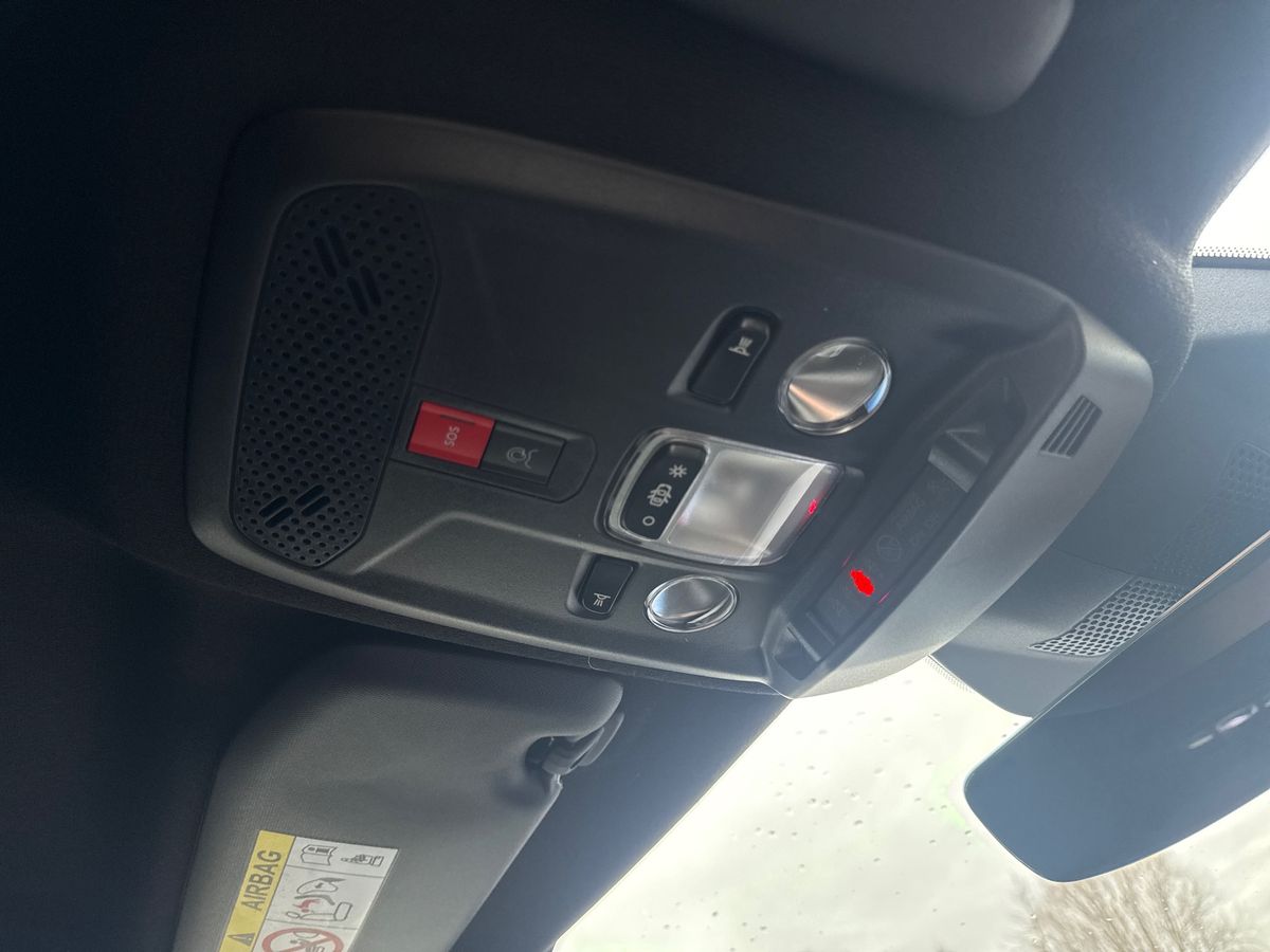 Used Vauxhall Mokka 2026 for sale - 77113608: Photo 40