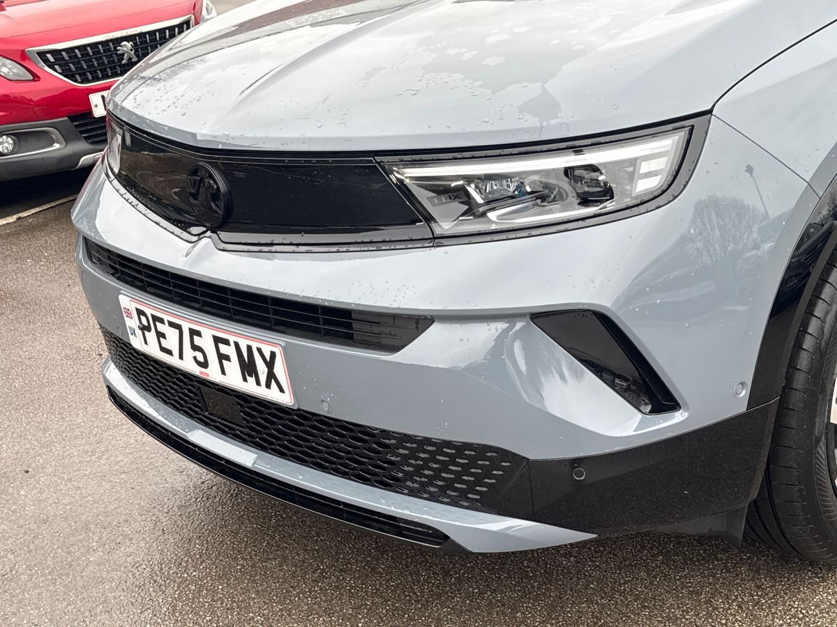 Used Vauxhall Mokka 2026 for sale - 77113608: Photo 42