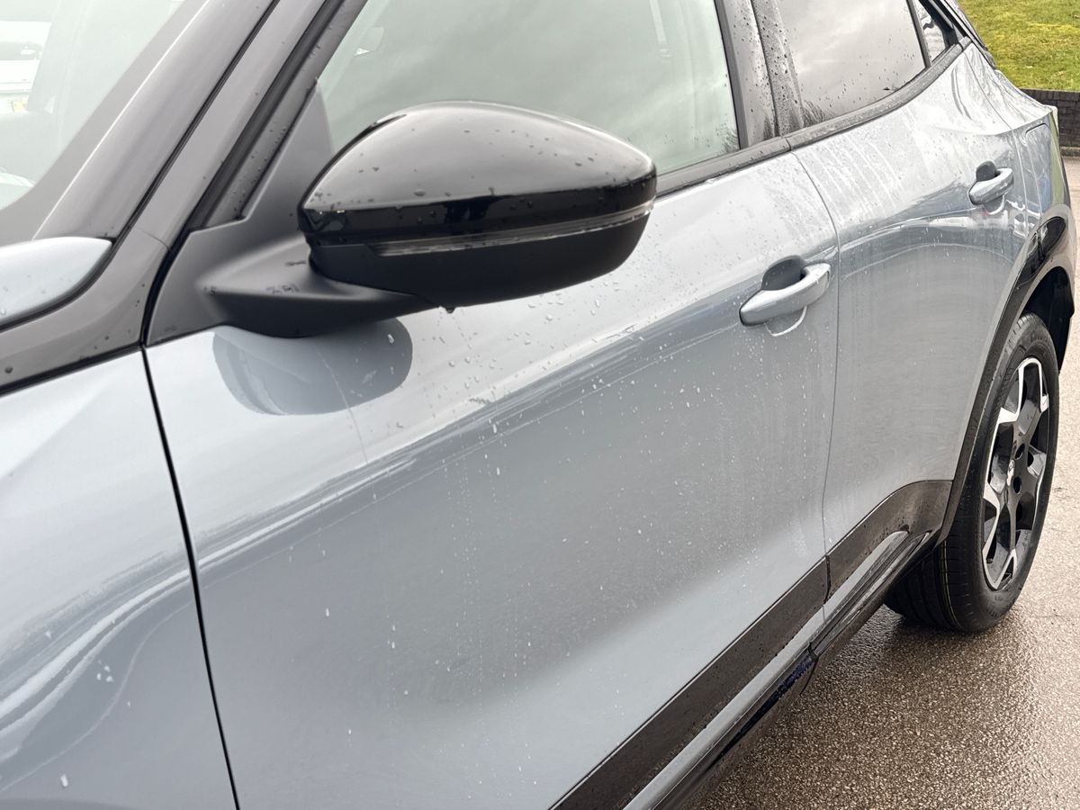 Used Vauxhall Mokka 2026 for sale - 77113608: Photo 44